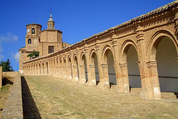 20-Bas&iacute;lica-de-Nuestra-Se&ntilde;ora-del-Romero-1068.jpg