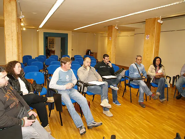 9-Debate-Carta-Social-Tudela-1068.jpg
