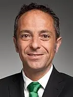 13-Juan-Luis-S&aacute;nchez-de-Muni&aacute;in-1068.jpg
