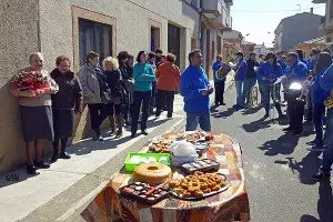 11-homenaje-mujeres-murchante-1068-300x200.jpg