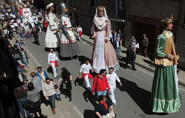 11-fiestas-de-san-raimundo-1068.jpg