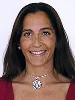 14-M&oacute;nica-Figuerola-1068.jpg