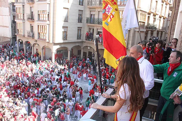 12-Fiestas-San-Jos&eacute;-de-Arnedo-1068.jpg