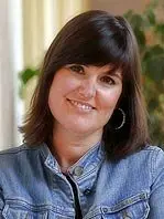 14-Elena-Allu&eacute;-1068.jpg