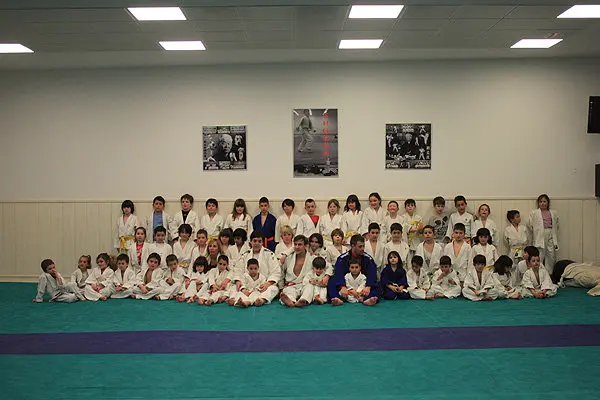 27-Entrenamiento-especial-4-a-9-a&ntilde;os-1068.jpg