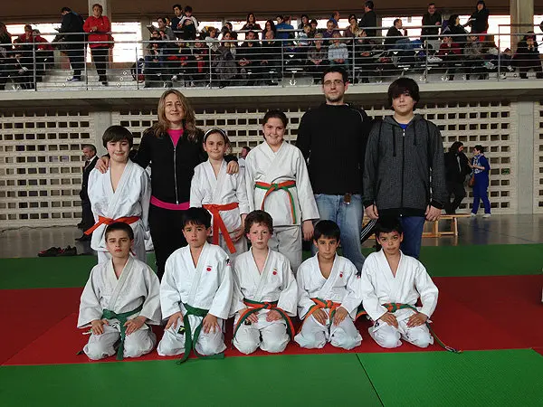 27-Judokas-Ibero-y-Ribera-Campeonato-Benjam&iacute;n-1068.jpg