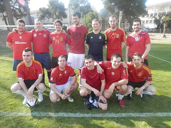 27-F&uacute;tbol-7-Fontellas-Los-del-BArrio-1068.jpg