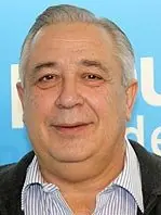 Isidro-Velasco-alcalde-de-Funes-PPN.jpg
