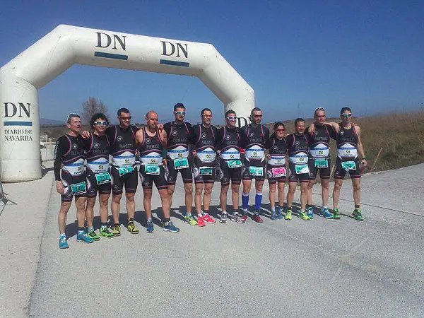 27-Atletas-Arenas-Duatl&oacute;n-Aranguren-1068.jpg