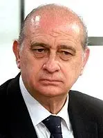10-Jorge-Fern&aacute;ndez-D&iacute;az-1068.jpg