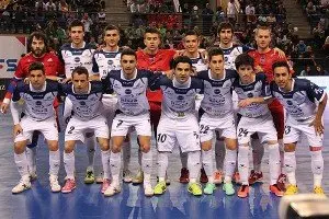 r&iacute;os-azkar-previa-300x200.jpg