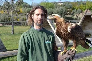 aguila_imperial_2-web-300x200.jpg