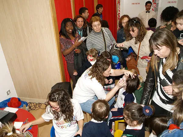 23-Citty-Kids-inauguraci&oacute;n-interior-1069.jpg