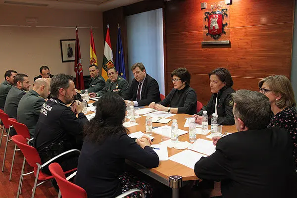11-Alfaro-Tasa-de-Criminalidad-1069.jpg