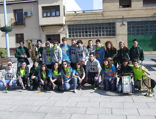 23-Quintos-de-Castej&oacute;n-del-96-1069.jpg