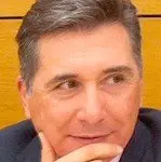 11-Ricardo-Oliv&aacute;n-1069-149x150.jpg