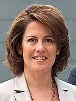 YOLANDA-BARCINA-1.jpg