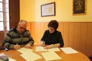 11-Firma-oficina-del-Consumidor-Alfaro-1069-300x200.jpg