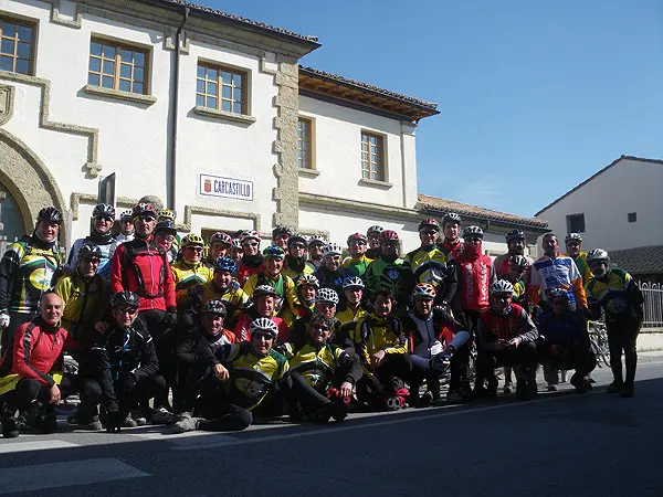22-CC-Corellano-en-la-Javierada-1069.jpg