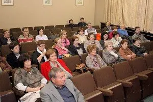 11-Campa&ntilde;a-Nosotras-Decidimos-Tarazona-1069-300x200.jpg