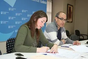 4-Presentación-Jornadas-de-Rehabilitación-1069-300x200.jpg