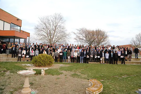 10-CIP-ETI-acto-de-graduaci&oacute;n-1069.jpg