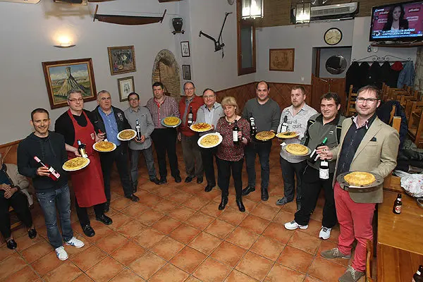 10-Concurso-Platos-T&iacute;picos-Tudela-1069.jpg