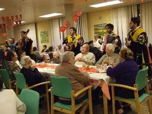 9-Aniversario-Residencia-San-Jos&eacute;-Valtierra-1069-300x225.jpg