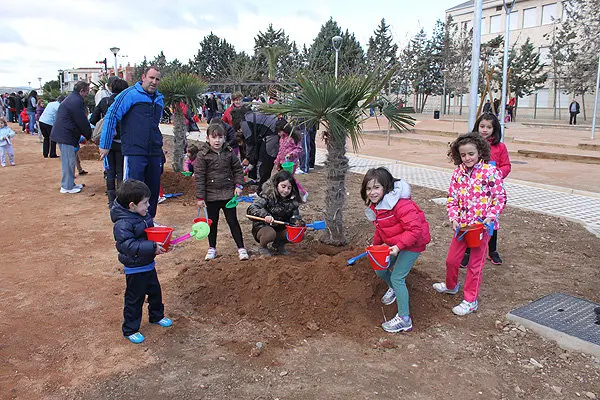 9-D&iacute;a-del-&aacute;rbol-Cintru&eacute;nigo-1069.jpg