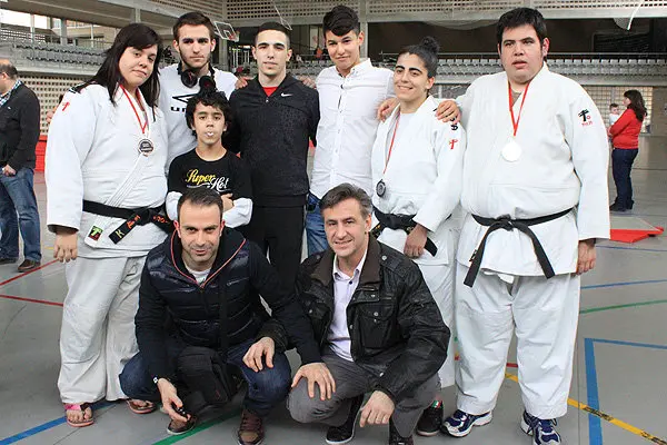 JUDO-Shogun-web.jpg