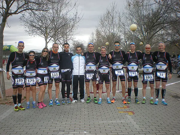 19-Atletas-SDR-Arenas-Duatl&oacute;n-Logro&ntilde;o-1069.jpg