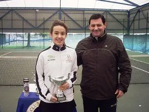 Portada-19-Sandra-Mart&iacute;nez-campeona-de-Navarra-sub-16-1069-300x225.jpg