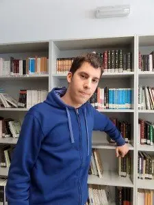 9-Pablo-Ruiz-Valle-del-Ebro-Olimpiada-de-F&iacute;sica-1069-225x300.jpg
