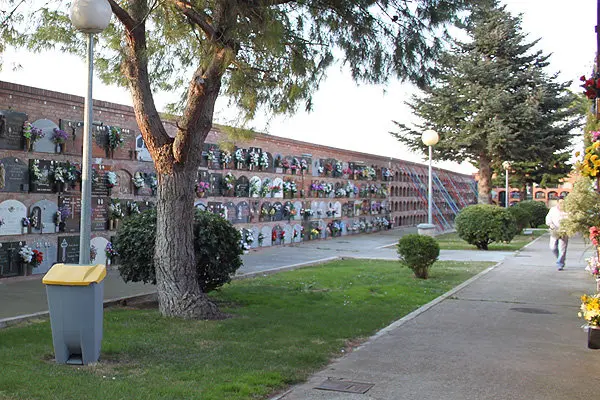 cementerio-alfaro-web.jpg