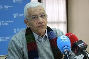 Alfonso-Verdoy-WEB-300x200.jpg