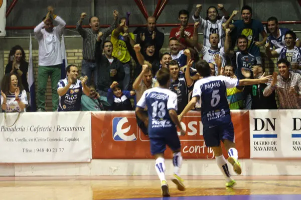 Foto-R&iacute;os-previa-1.jpg