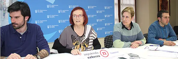 Izquierda-Ezkerra-WEB.jpg