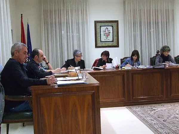 12-Pleno-Ayuntamiento-de-Castej&oacute;n-1070.jpg