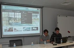 12-Presentaci&oacute;n-p&aacute;gina-web-Ayuntamiento-de-Cascante-1070-300x195.jpg