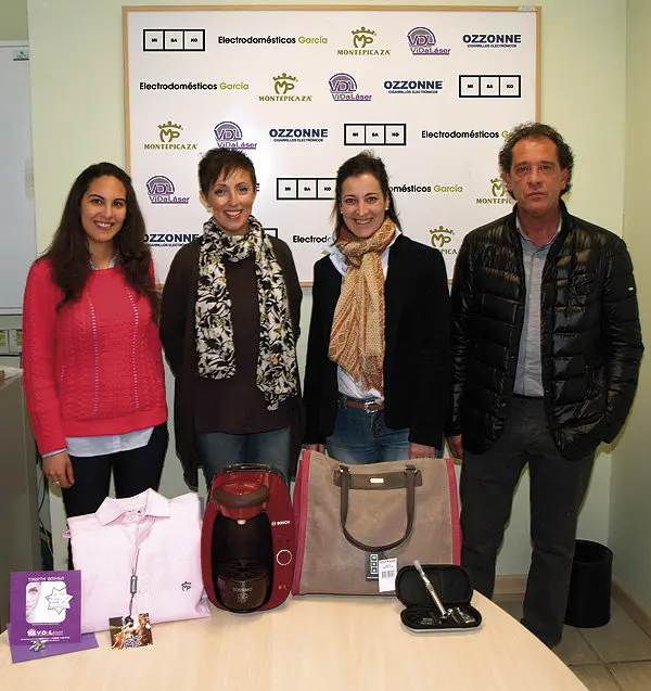 26-Ganadora-de-Facebook-Plaza-Nueva-Me-gusta-1070.jpg