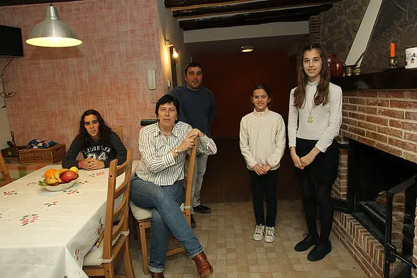 9-Jos&eacute;-Javier-Monta&ntilde;&eacute;s-y-su-familia-1070.jpg