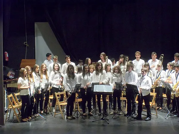 5-Concierto-Escuela-de-Música-Murchante-1070.jpg