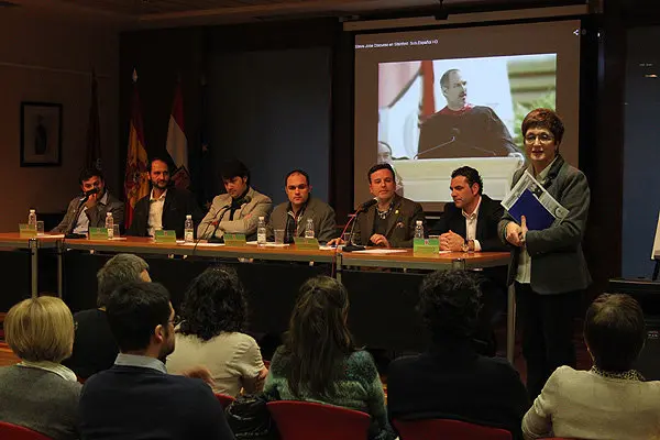 7-Alfareños-con-los-emprendedores-1070.jpg