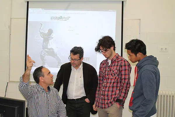 26-CIP-ETI-Visita-alumnos-italianos-1070.jpg