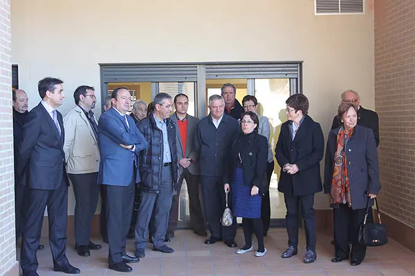 14-Nuevo-local-Centro-de-Alzheimer-Alfaro-1070.jpg