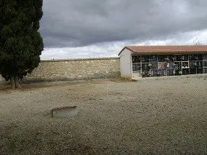 14-Bardenas-cementerio-1070-300x225.jpg