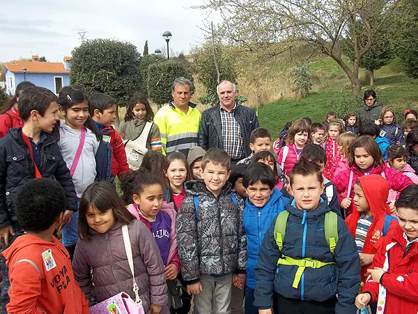 13-Murchante-D&iacute;a-del-&Aacute;rbol-1070.jpg