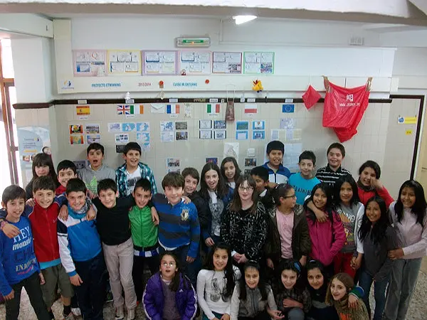 13-Proyecto-eTwinnning-Cuido-mi-entorno-Ablitas-1070.jpg