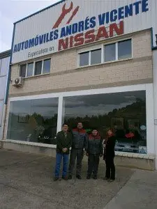21-Andr&eacute;s-Vicente-1070-225x300.jpg