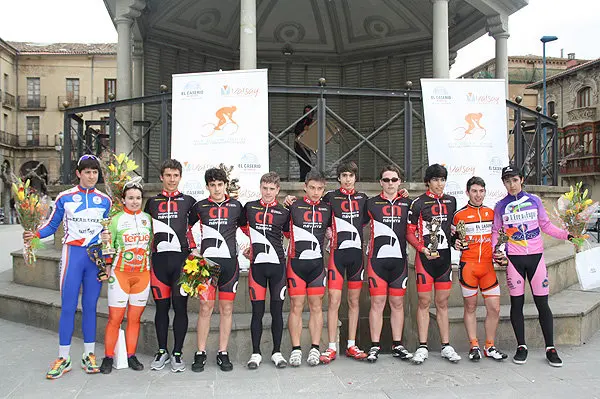 23-Inicio-temporada-Escuelas-Ciclismo-1070.jpg